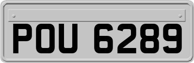 POU6289