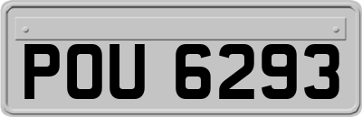 POU6293
