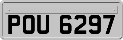 POU6297