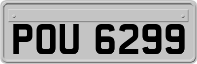 POU6299