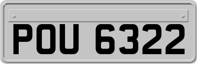 POU6322