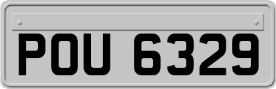 POU6329