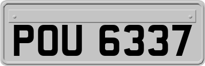 POU6337