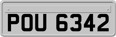 POU6342