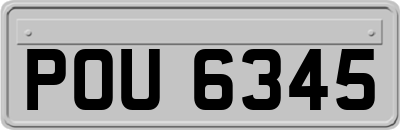 POU6345