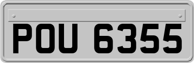 POU6355