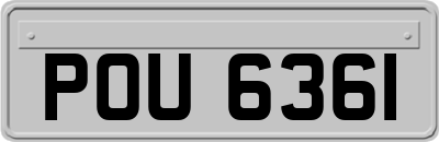 POU6361
