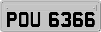 POU6366