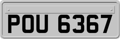 POU6367