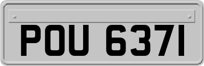 POU6371