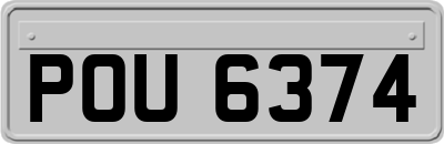POU6374