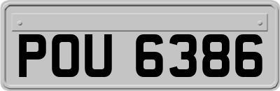 POU6386