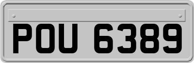 POU6389
