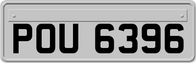 POU6396