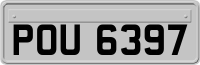 POU6397