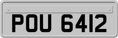 POU6412