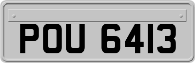 POU6413
