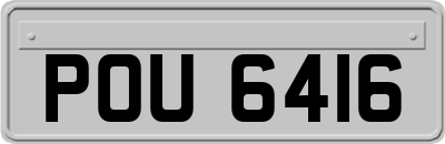 POU6416
