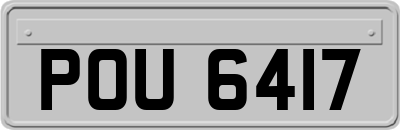 POU6417