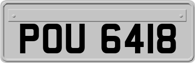 POU6418