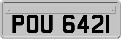 POU6421