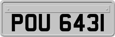 POU6431
