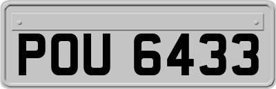 POU6433