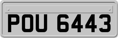 POU6443