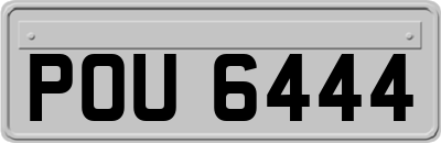 POU6444