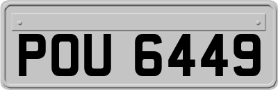 POU6449
