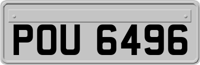 POU6496