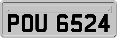 POU6524
