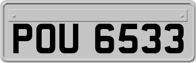 POU6533