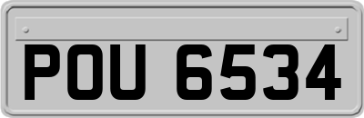 POU6534
