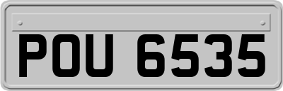 POU6535