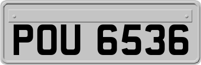 POU6536