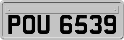 POU6539