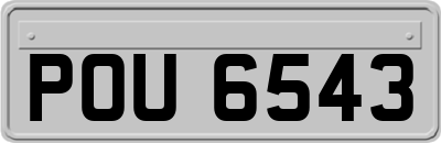 POU6543