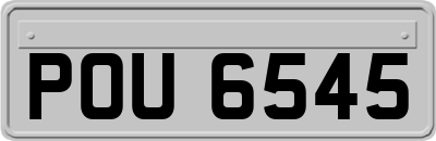 POU6545