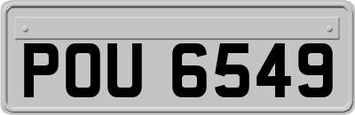 POU6549