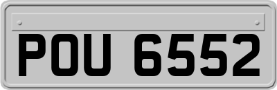 POU6552