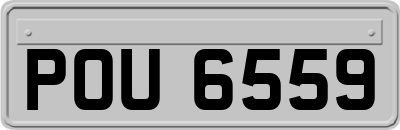 POU6559