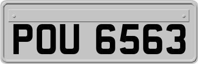 POU6563
