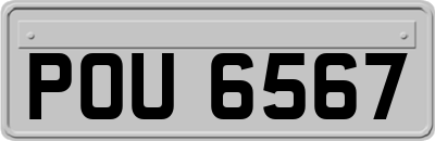 POU6567