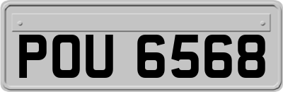 POU6568