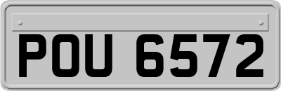 POU6572