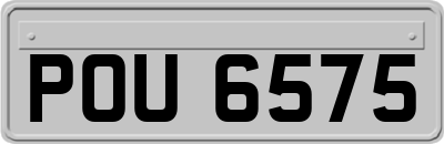 POU6575