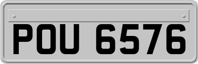 POU6576