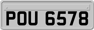 POU6578