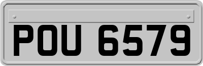 POU6579